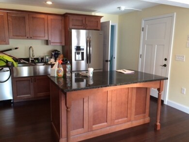 14 Cottage Row unit 2, North Chelmsford, MA 01863 - photo 4