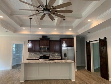 75 Pancera Dr, Crawfordville, FL 32327 - photo 7