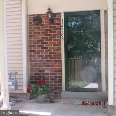 12585 Kempston Ln unit 13, Woodbridge, VA 22192 - photo 3
