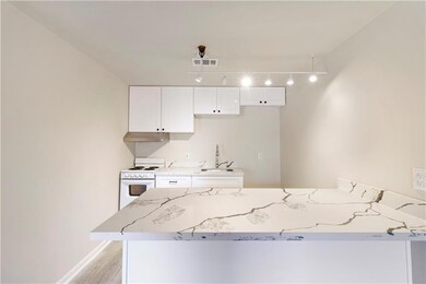 525 Conti St unit 3, New Orleans, LA 70130 - photo 7