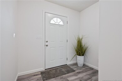 310 Hampton Ct, Charlestown, IN 47111 - photo 6