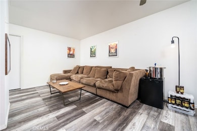 5036 Echo St unit 309, Los Angeles, CA 90042 - photo 4