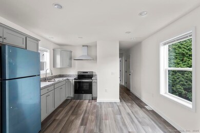 55 Sugar St unit 5, Newtown, CT 06470 - photo 3