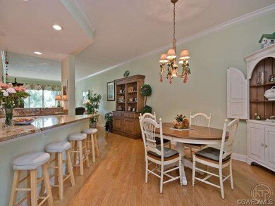 861 9th Ave S, Naples, FL 34102 - photo 3