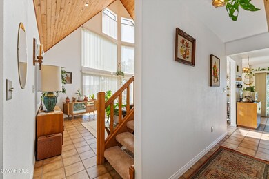 30320 Rollingoak Dr, Tehachapi, CA 93561 - photo 4