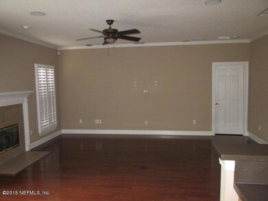 4318 Colonial Ave, Jacksonville, FL 32210 - photo 6