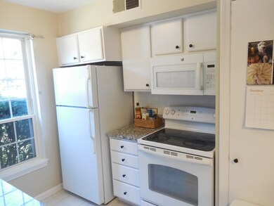 305 Windsor Dr, Framingham, MA 01701 - photo 5