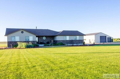 1212 W 600 N, Blackfoot, ID 83221 - photo 2