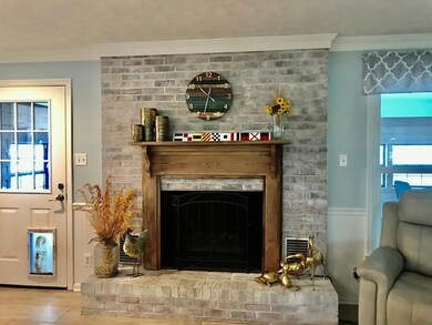 110 Lincoln Pinch Cir, Cordele, GA 31015 - photo 5