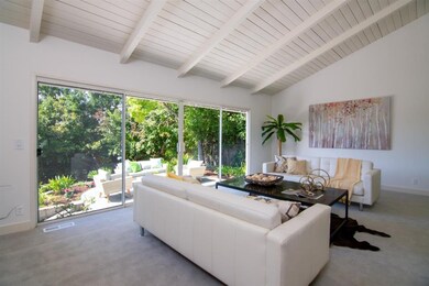 1065 Deanna Dr, Menlo Park, CA 94025 - photo 6