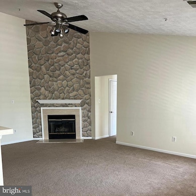 716 Jupiter Hills Ct unit 2-2L, Arnold, MD 21012 - photo 6