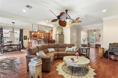 6032 Pontchartrain Blvd, New Orleans, LA 70124 - photo 7