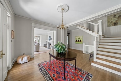 1480 Vinton Ave, Memphis, TN 38104 - photo 4