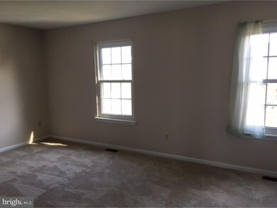 503 Ward Rd, Brookhaven, PA 19015 - photo 6