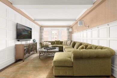 Mirabeau Apartments unit 7E, New York, NY 10024 - photo 3