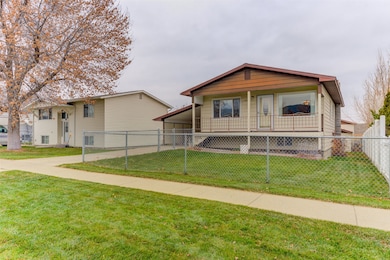 2114 Townsend Ave, Helena, MT 59601 - photo 2