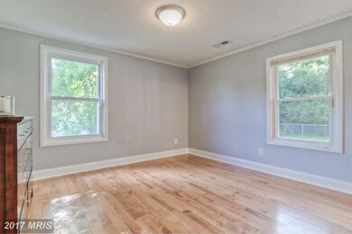 2411 Pinecrest Ln, Fredericksburg, VA 22408 - photo 5