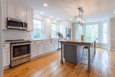 216 Dearborn Rd, Pembroke, NH 03275 - photo 5