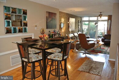 357 N St SW unit 357, Washington, DC 20024 - photo 5