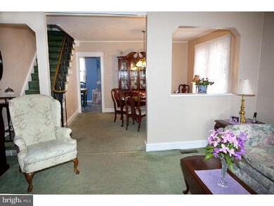 4009 Rosemont Ave, Drexel Hill, PA 19026 - photo 6