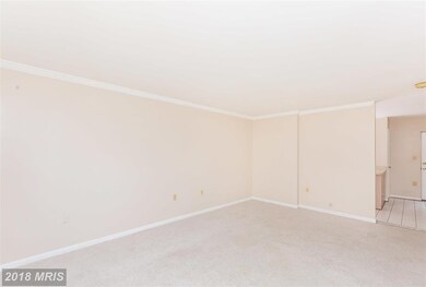 4613 Mews Dr, Owings Mills, MD 21117 - photo 4