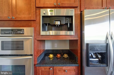 41008 Pacer Ln, Paeonian Springs, VA 20129 - photo 4