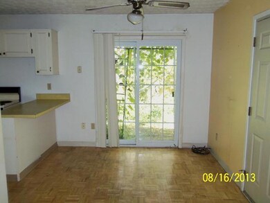 5378 Paladim Rd, Columbus, OH 43232 - photo 3