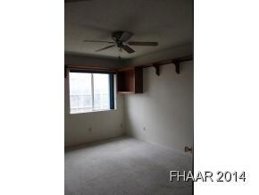 603 Preakness Dr, Copperas Cove, TX 76522 - photo 3