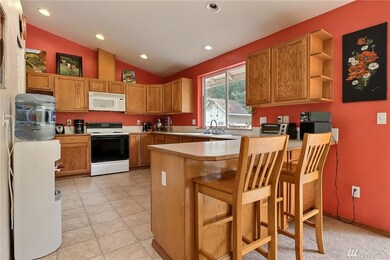 9812 274th St E, Graham, WA 98338 - photo 3
