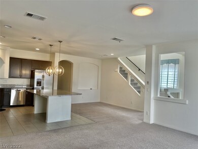 6475 Amberleaf Way, Las Vegas, NV 89118 - photo 3