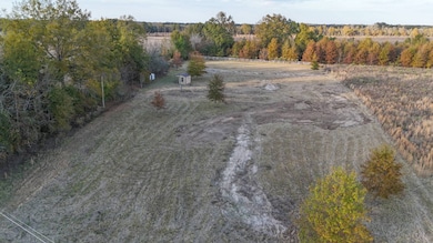 751 S Blankston Rd, Columbia, LA 71418 - photo 4