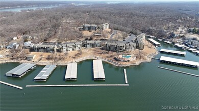 Welcome to Bay Point Village Condominiums