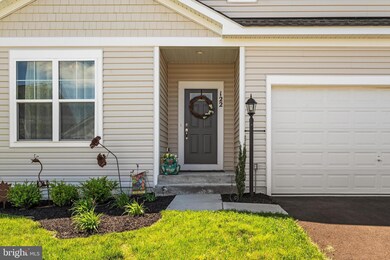 122 Interlace Way, Stephenson, VA 22656 - photo 4