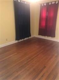 3454 Whitehall St, Montgomery, AL 36109 - photo 5