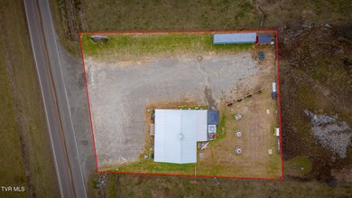 4020 Roan Creek Rd unit 1, Mountain City, TN 37683 - photo 2