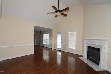 2913 Camille Dr, Winterville, NC 28590 - photo 4