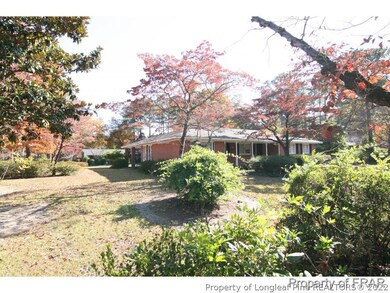 701 Murray Hill Rd, Fayetteville, NC 28303 - photo 6