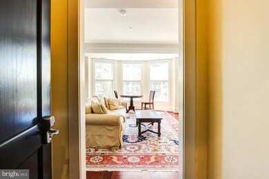 900 N Washington St unit 301E, Alexandria, VA 22314 - photo 4