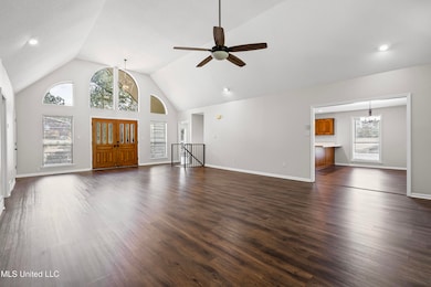 8803 Howling Fox Cove, Hernando, MS 38632 - photo 7