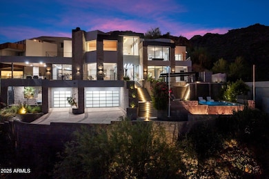 7147 N 23rd Place, Phoenix, AZ 85020 - photo 3