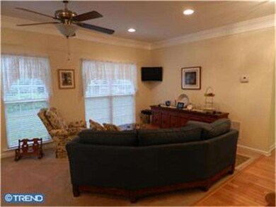 109 Roeper St, Bear, DE 19701 - photo 4