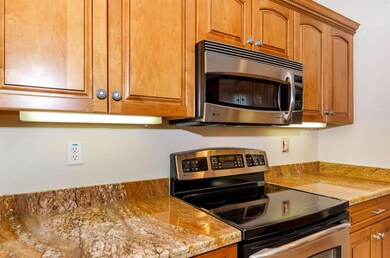 New High End Cabinets