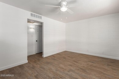 241 E 1st Ave unit 9, Mesa, AZ 85210 - photo 3