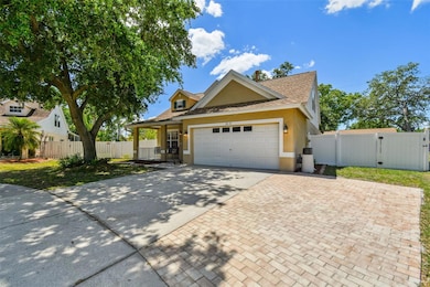 24231 Satinwood Ct, Lutz, FL 33559 - photo 3
