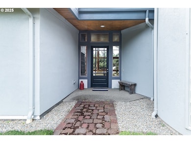 88675 Whiting Ln, Bandon, OR 97411 - photo 7