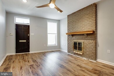 759 Ramsay St, Baltimore, MD 21230 - photo 4