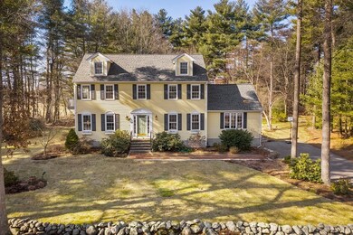 18 Field Rd, Medway, MA 02053 - photo 2