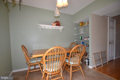 1402 Stoney Point Way unit 253, Stoney Beach, MD 21226 - photo 6