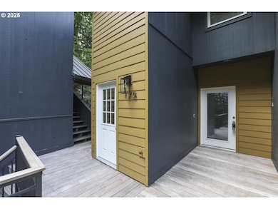 175 SW 85th Ave, Portland, OR 97225 - photo 3