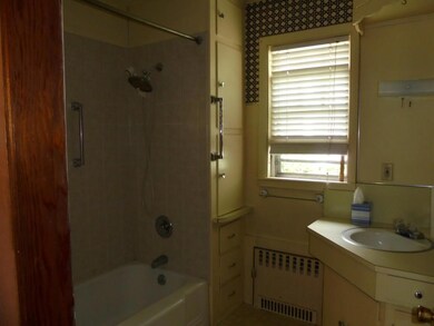 193 Beach St, Saco, ME 04072 - photo 6